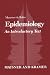 Search : Mausner and Bahn Epidemiology: An Introductory Text