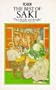 Best of Saki (Picador Books)