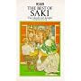 The Best of Saki (Picador Books)