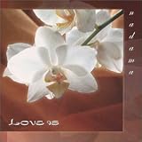 Love Is