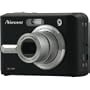 10.1 Megapixel Digital Camera with 3X Optical Zoom and Large 2.5 Inch LCD