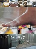 Reflexology and Acupressure (Hamlyn Health & Well Being)