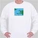 Haiti Sweatshirt