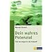 Jetzt, Realit�t und Wach Sein