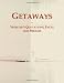 Getaways: Webster's Quotations, Facts and Phrases