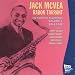 The Complete Recordings Vol.1 1944-1945