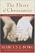 Grace, Mercy, and God's Love