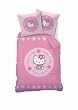 hello kitty 80