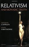 Relativism and Monadic Truth