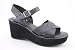 Kork-Ease Ava Women's Wedge Platform Sandal