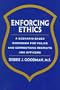 Enforcing Ethics: A Scenario-Based Workbook for Police and Corrections Recruits and Officers