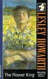 The Flower King