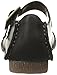Clarks Women's Janey June Mary Jane Flat