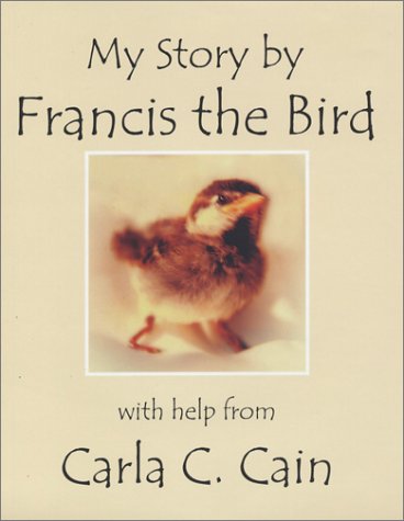 Francis