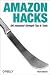 Amazon Hacks