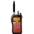 Uniden SC230 Scanner featuring Pre-Programmed NASCAR / Busch Frequencies