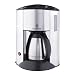 Russell Hobbs 10799 Satin Filter Coffee Maker