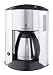 Russell Hobbs 10799 Satin Filter Coffee Maker
