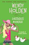 Pastures nouveaux