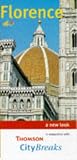 Florence (City Breaks Series)