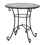 �_�[�j�A ���U�C�N �r�X�g�� �e�[�u��