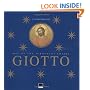 Giotto: The Scrovegni Chapel