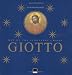 Giotto: The Scrovegni Chapel width=