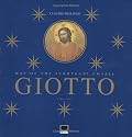 Giotto: The Scrovegni Chapel