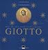 Giotto: The Scrovegni Chapel