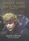 There and Back Again : An Actor's Tale