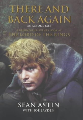  Sean Astin