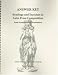 Book Readings & Exercises in Latin Prose Composition: Answer Key