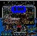 5-in-1 Super Arcade Games downloadable Software