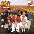6-9 : L'Album
