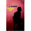 Notre jeu