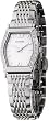 Wittnauer Mens Stratford Watch Model - 10R24