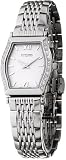 Wittnauer Women's Stratford watch #10R24