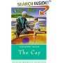 The Cay (Puffin Modern Classics)