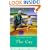The Cay (Puffin Modern Classics)