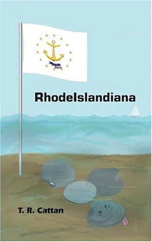 Rhode Island