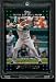 2007 Topps Jonny Gomes Tampa Bay Devil Rays #339 - Mint Condition Baseball Card - In Protective Display Case !