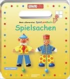 Buch