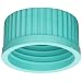 Labnet ProBlot B1500-CAP Leak-Proof Replacement Cap with PTFE Seal