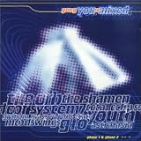 Review Gong  / You: You Remixed Gong
