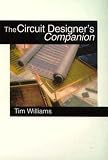 Circuit Designer s Companion (EDN Series for Design Engineers)