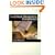 Circuit Designer's Companion (EDN Series for Design Engineers)
