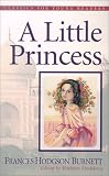 A Little Princess (Penguin Classics)