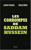 Les corrompus de Saddam Hussein