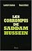 Les corrompus de Saddam Hussein Les corrompus de Saddam Hussein