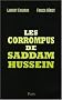 Les corrompus de Saddam Hussein
